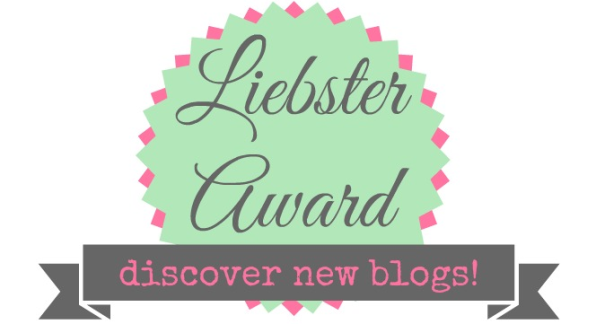 liebster-award.png